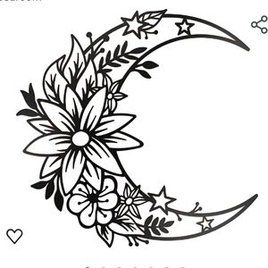 Meet your Posher, Mellisa